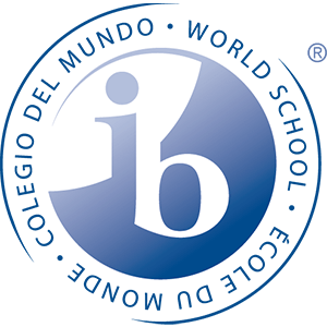 IB World School